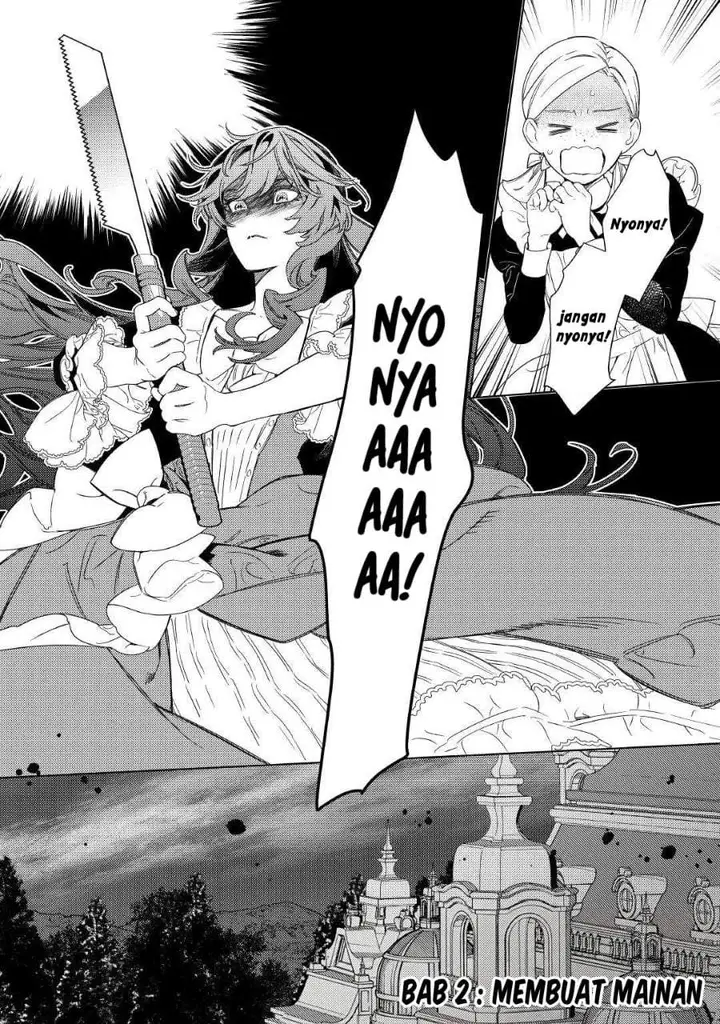 image-komik-mamahaha-no-kokoroe-chapter-2-0/24