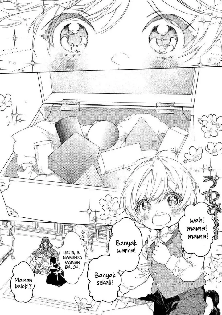 image-komik-mamahaha-no-kokoroe-chapter-2-1/24
