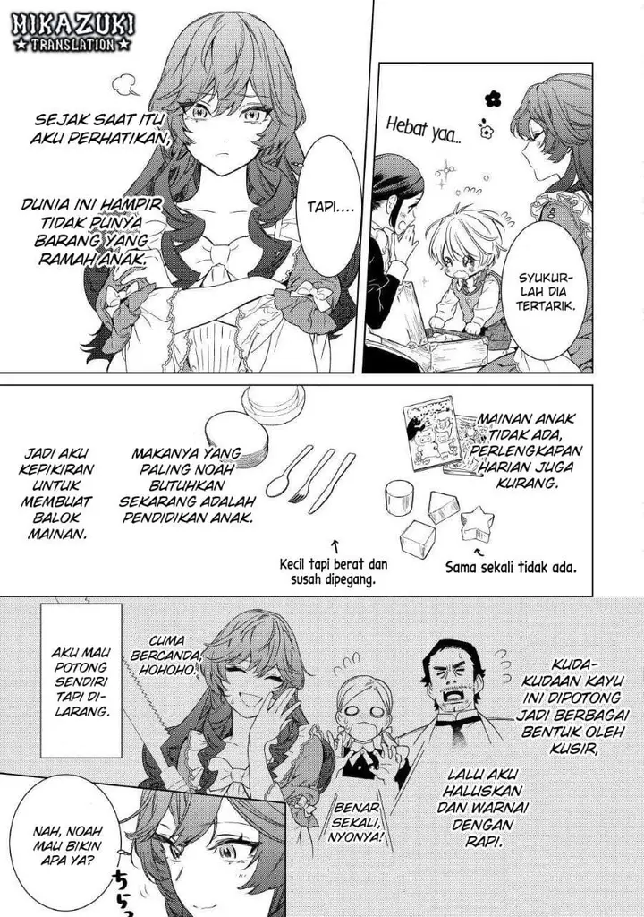 image-komik-mamahaha-no-kokoroe-chapter-2-2/24