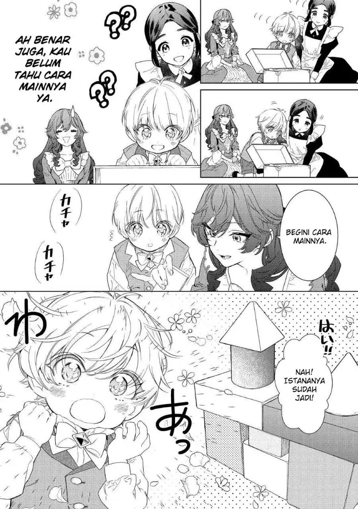 image-komik-mamahaha-no-kokoroe-chapter-2-3/24