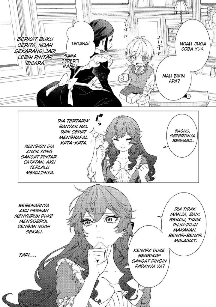 image-komik-mamahaha-no-kokoroe-chapter-2-4/24