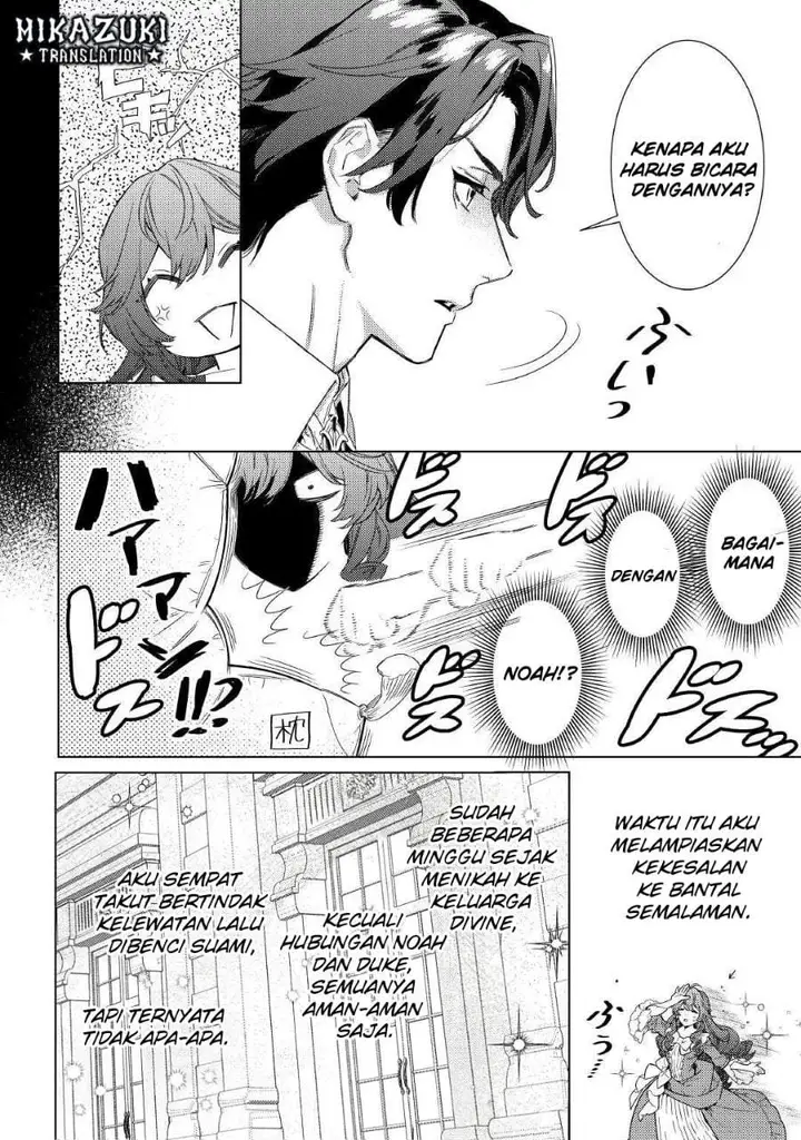 image-komik-mamahaha-no-kokoroe-chapter-2-5/24
