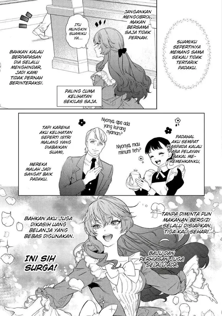 image-komik-mamahaha-no-kokoroe-chapter-2-6/24