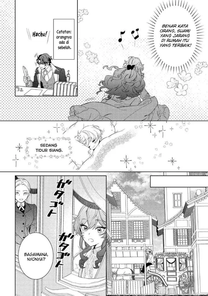 image-komik-mamahaha-no-kokoroe-chapter-2-7/24