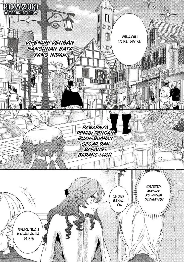 image-komik-mamahaha-no-kokoroe-chapter-2-8/24