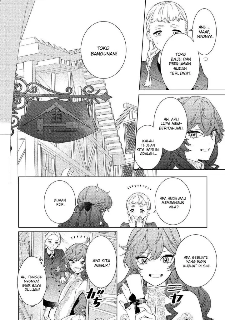image-komik-mamahaha-no-kokoroe-chapter-2-9/24