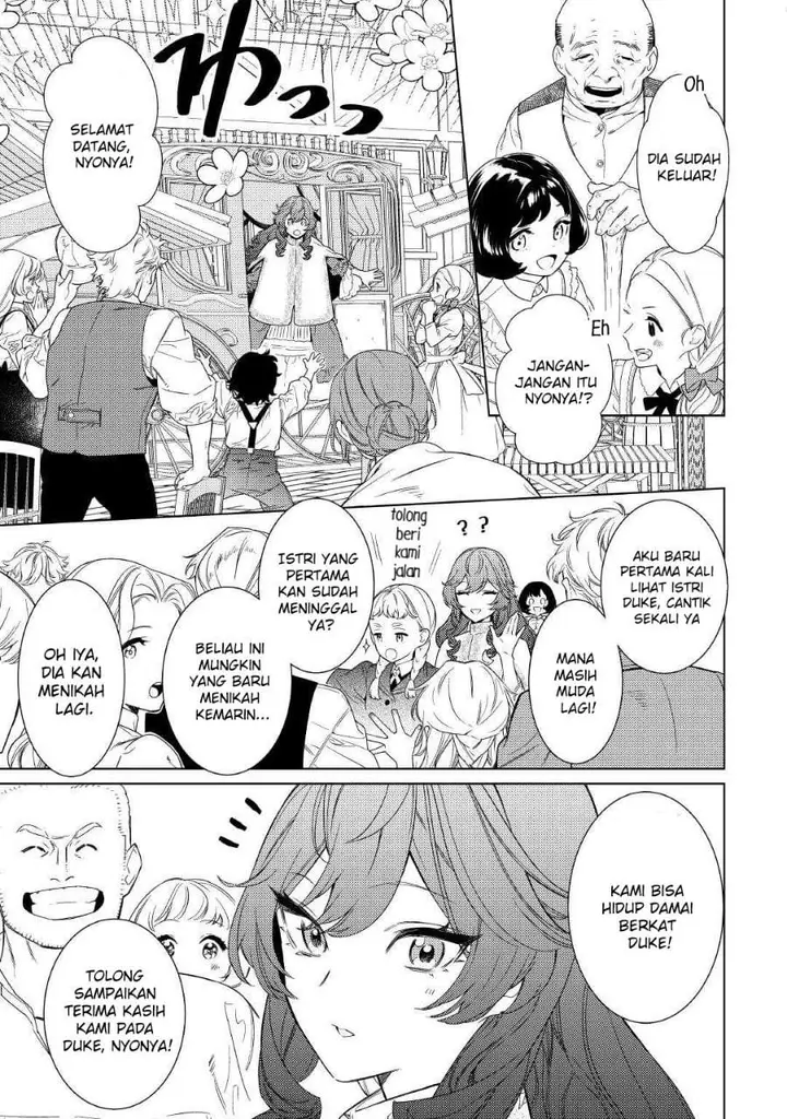 image-komik-mamahaha-no-kokoroe-chapter-2-10/24