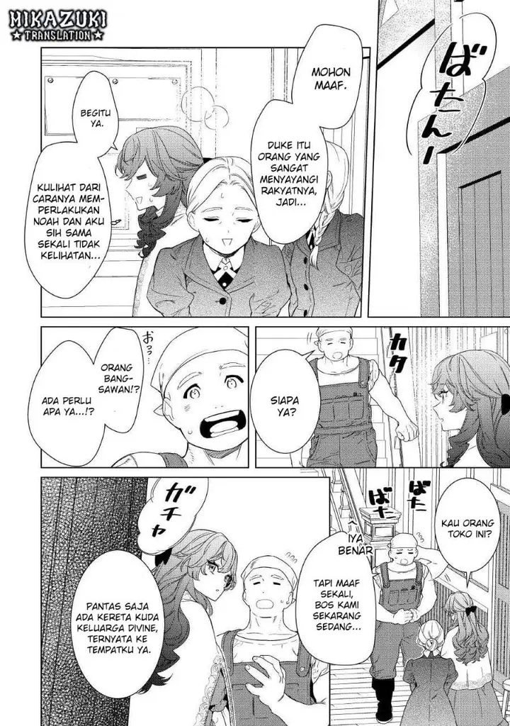 image-komik-mamahaha-no-kokoroe-chapter-2-11/24