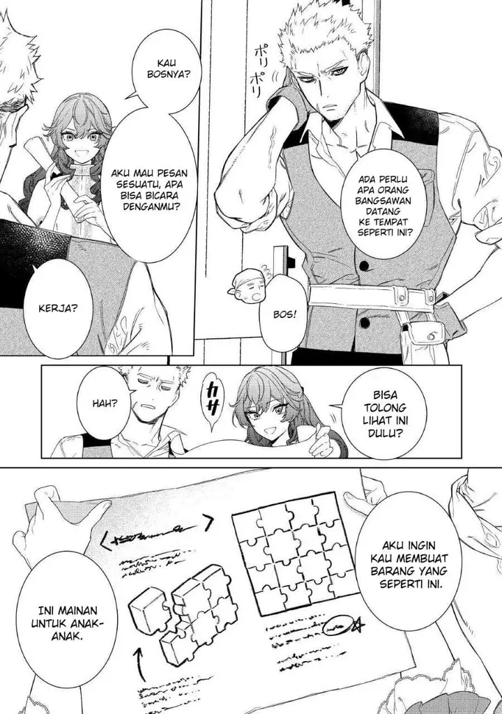 image-komik-mamahaha-no-kokoroe-chapter-2-12/24