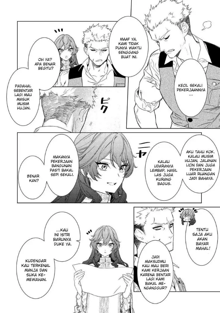 image-komik-mamahaha-no-kokoroe-chapter-2-13/24