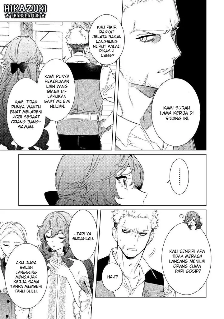 image-komik-mamahaha-no-kokoroe-chapter-2-14/24