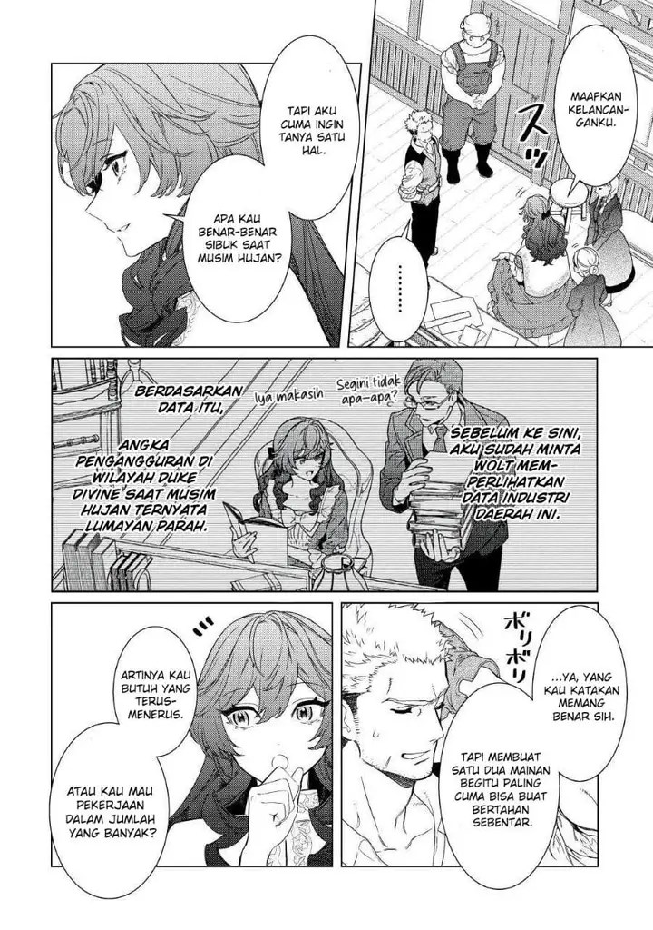 image-komik-mamahaha-no-kokoroe-chapter-2-15/24