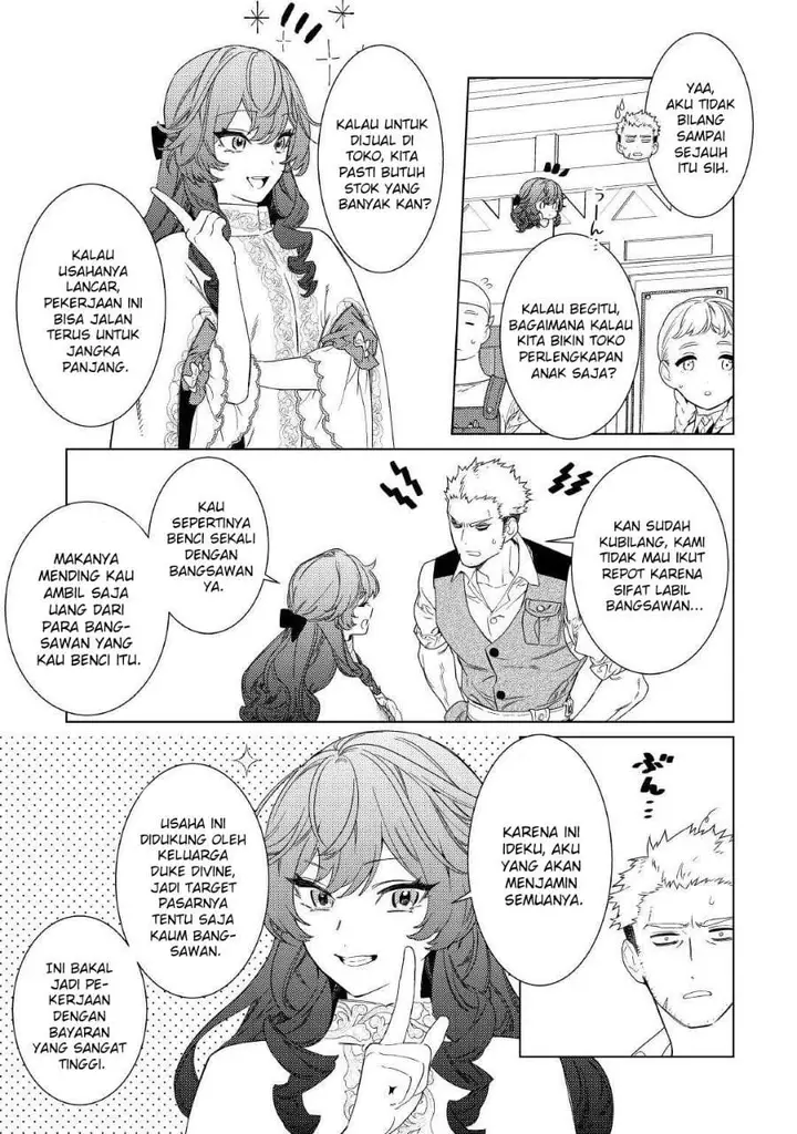 image-komik-mamahaha-no-kokoroe-chapter-2-16/24