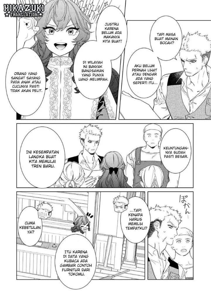 image-komik-mamahaha-no-kokoroe-chapter-2-17/24