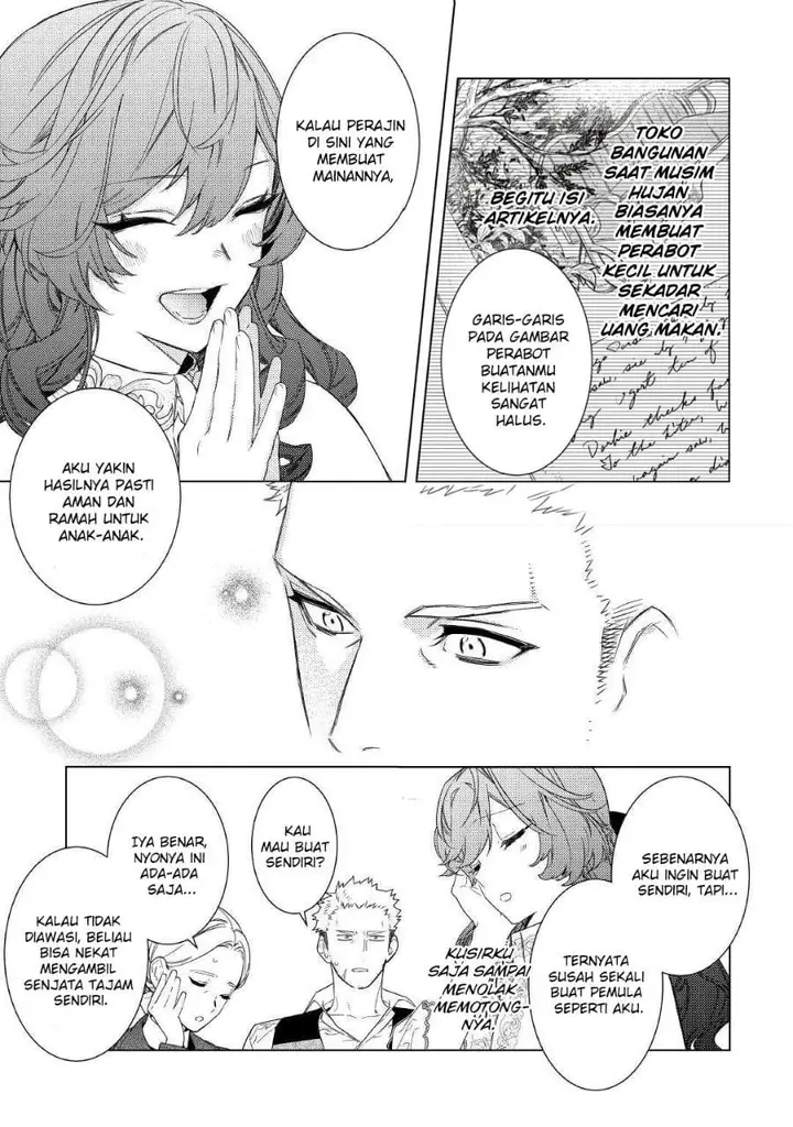 image-komik-mamahaha-no-kokoroe-chapter-2-18/24
