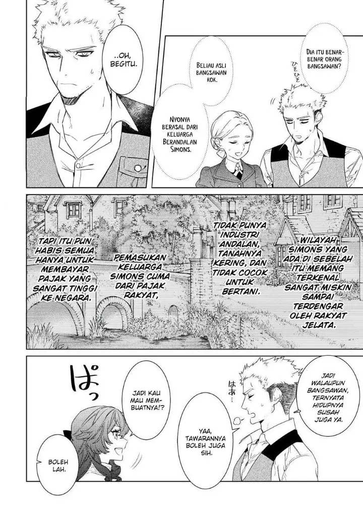 image-komik-mamahaha-no-kokoroe-chapter-2-19/24