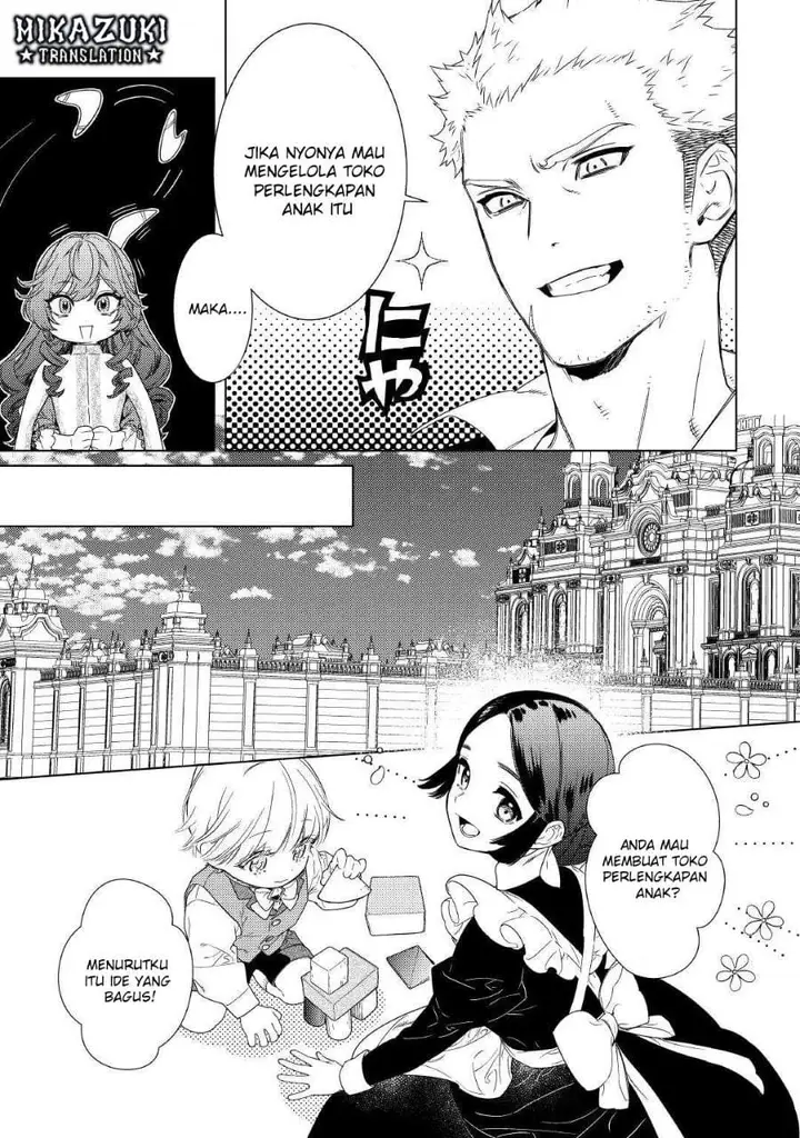 image-komik-mamahaha-no-kokoroe-chapter-2-20/24