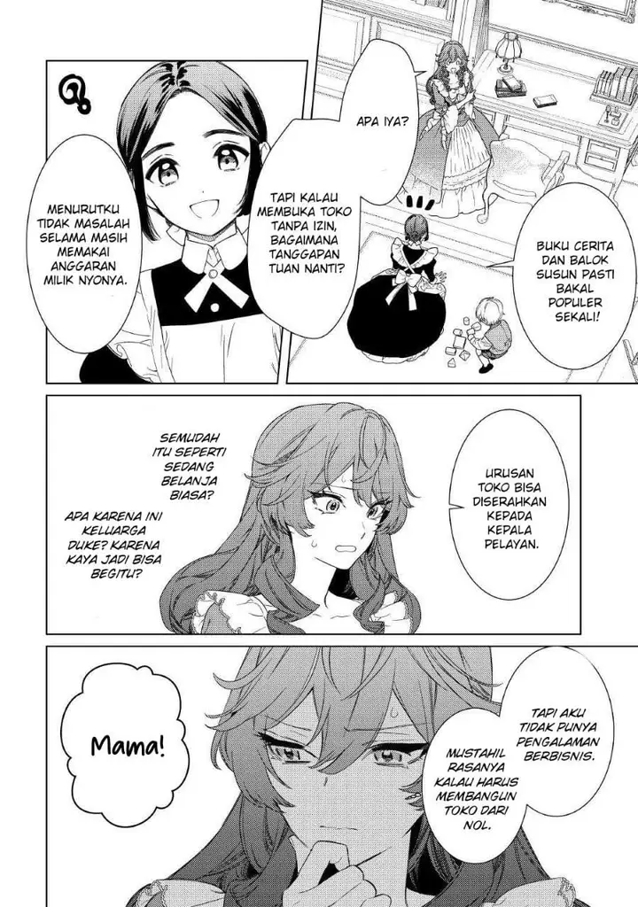 image-komik-mamahaha-no-kokoroe-chapter-2-21/24