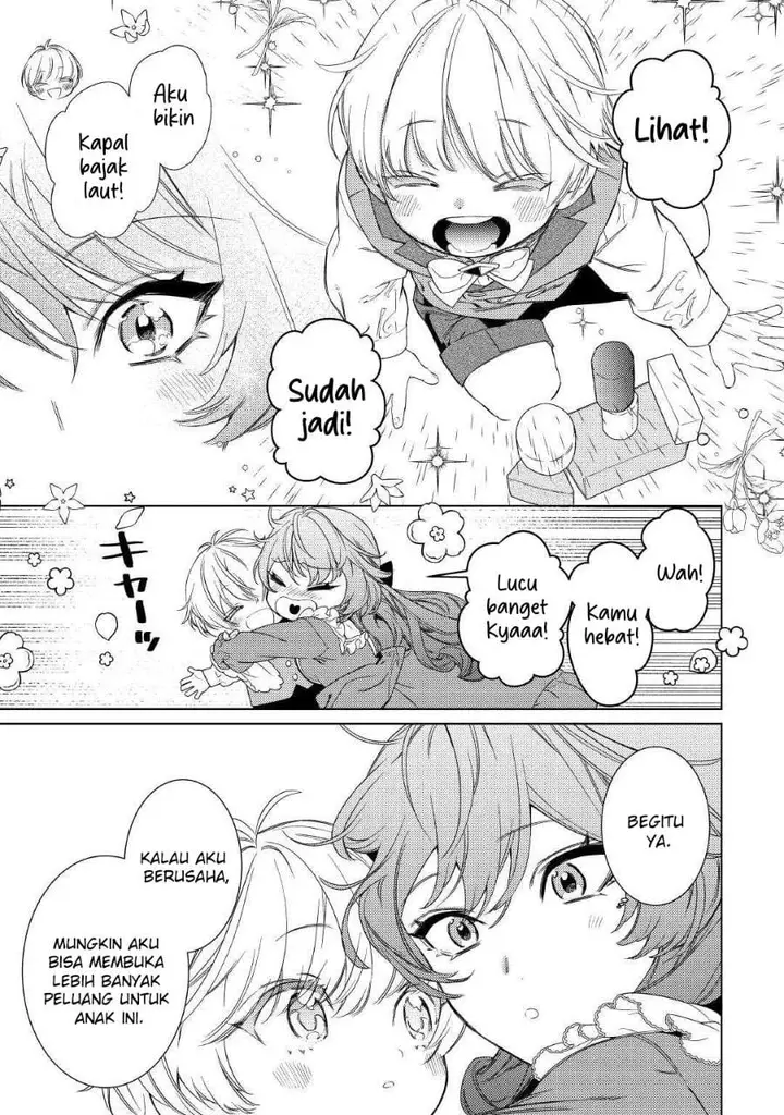 image-komik-mamahaha-no-kokoroe-chapter-2-22/24
