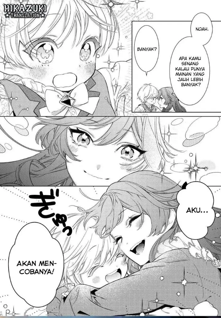 image-komik-mamahaha-no-kokoroe-chapter-2-23/24