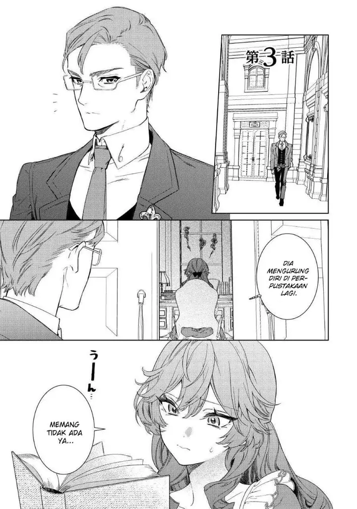 image-komik-mamahaha-no-kokoroe-chapter-3-0/20