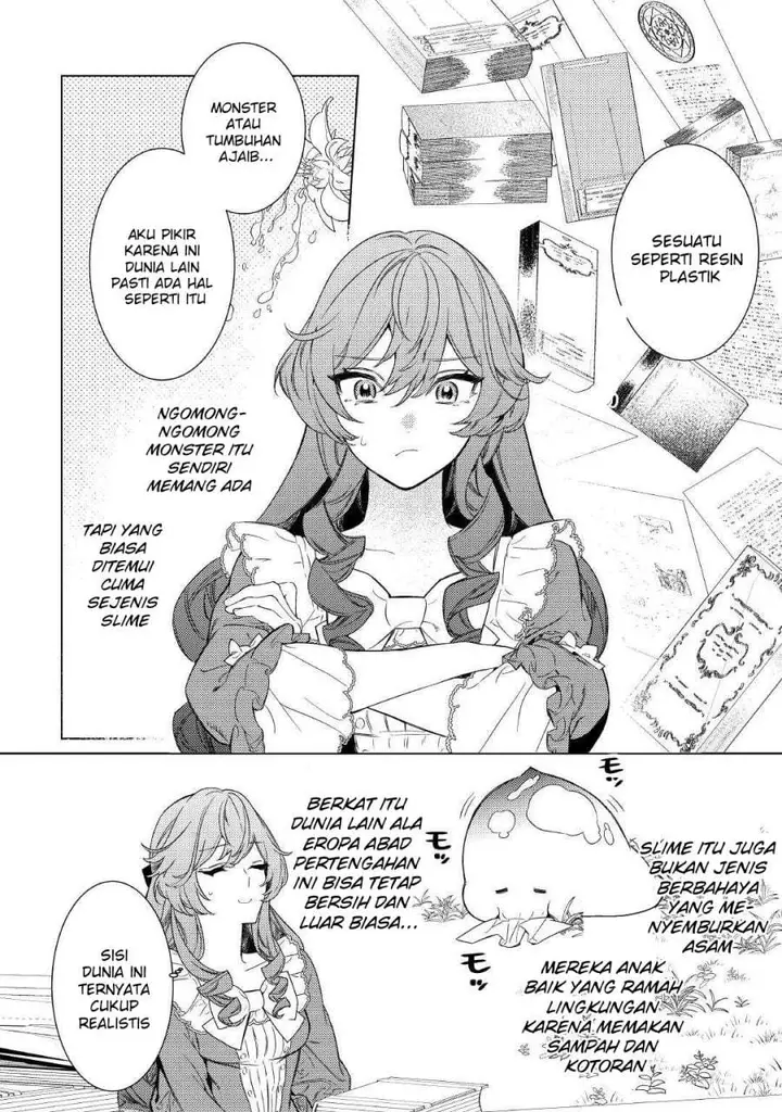 image-komik-mamahaha-no-kokoroe-chapter-3-1/20