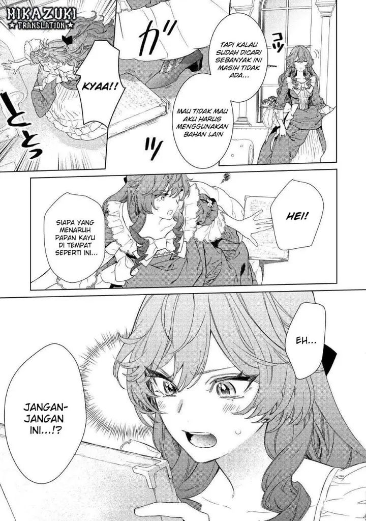 image-komik-mamahaha-no-kokoroe-chapter-3-2/20