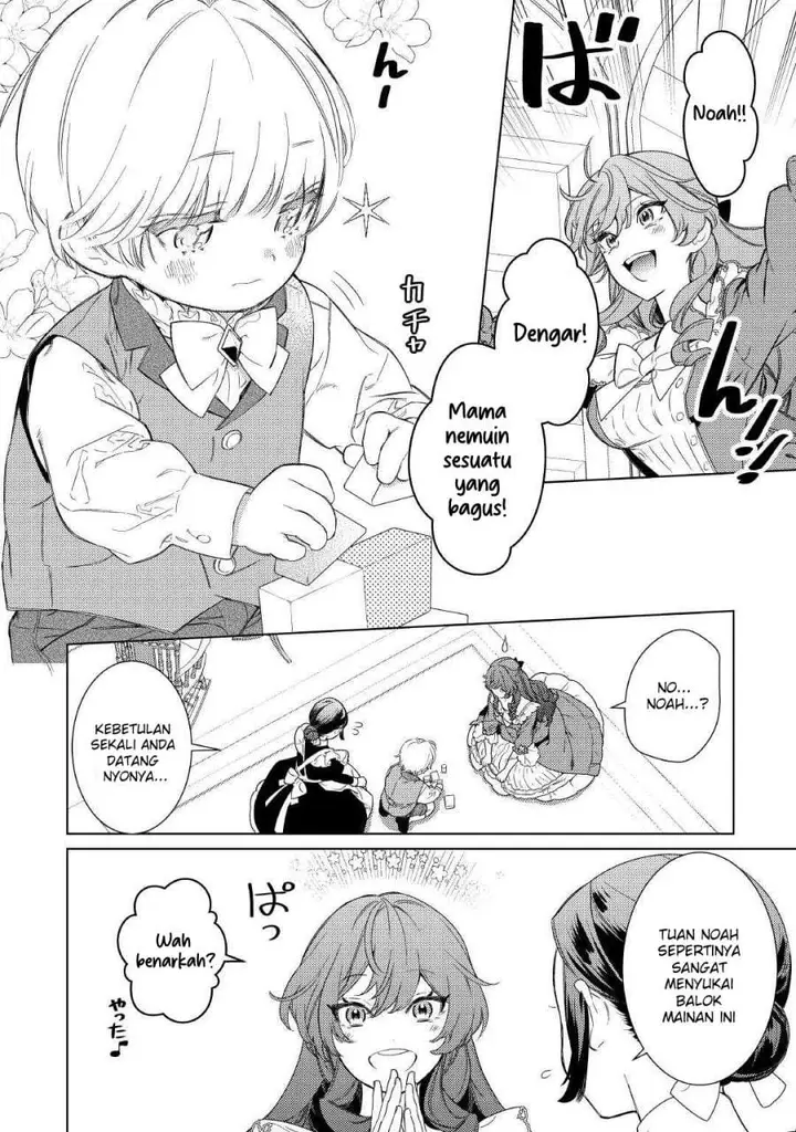 image-komik-mamahaha-no-kokoroe-chapter-3-3/20