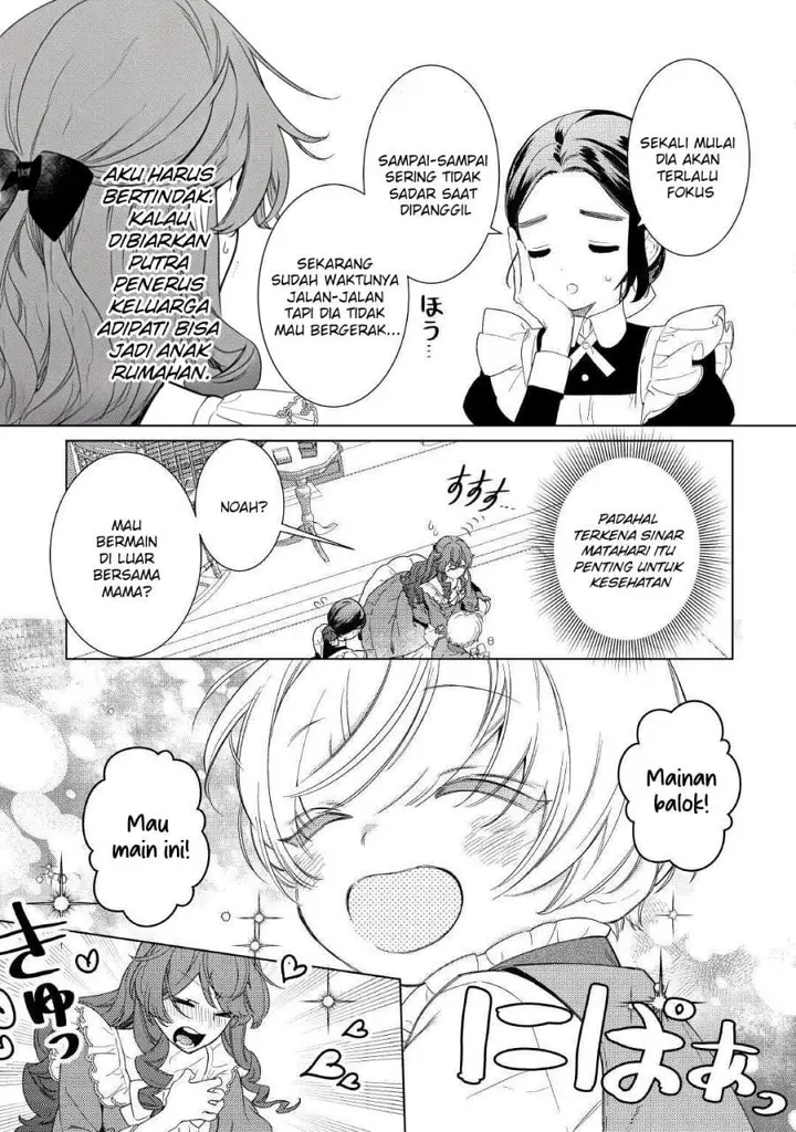 image-komik-mamahaha-no-kokoroe-chapter-3-4/20