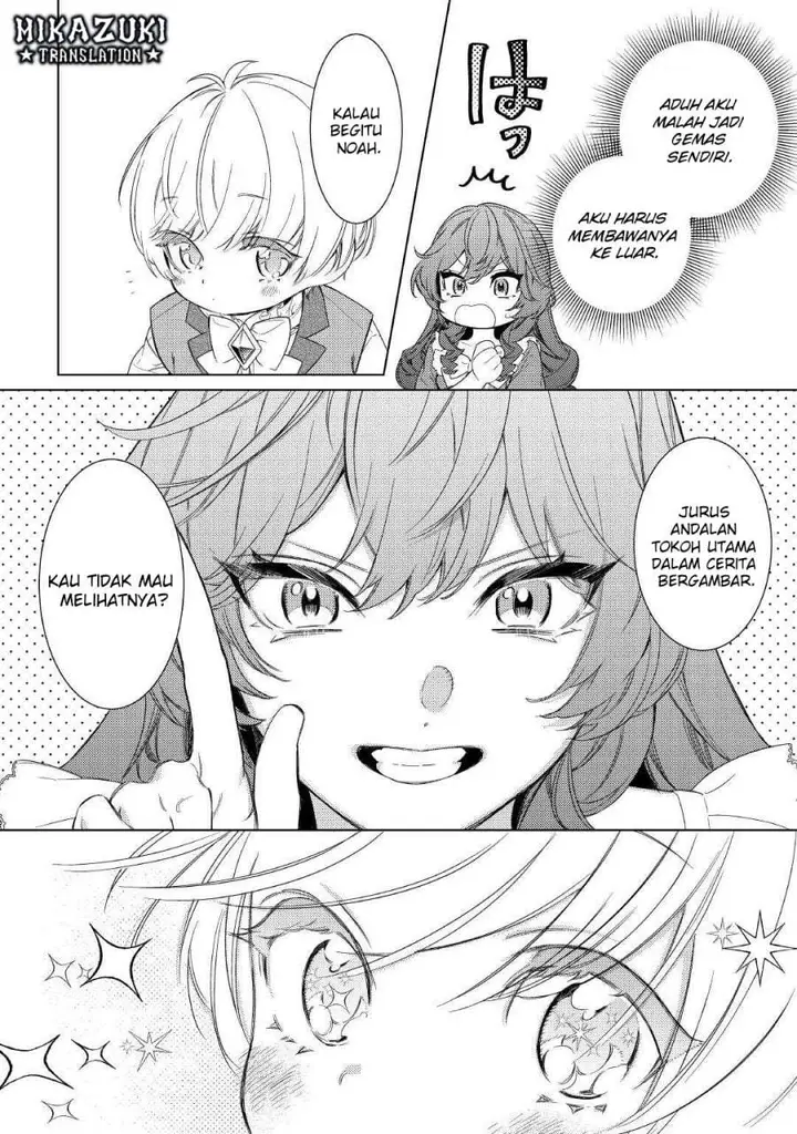 image-komik-mamahaha-no-kokoroe-chapter-3-5/20