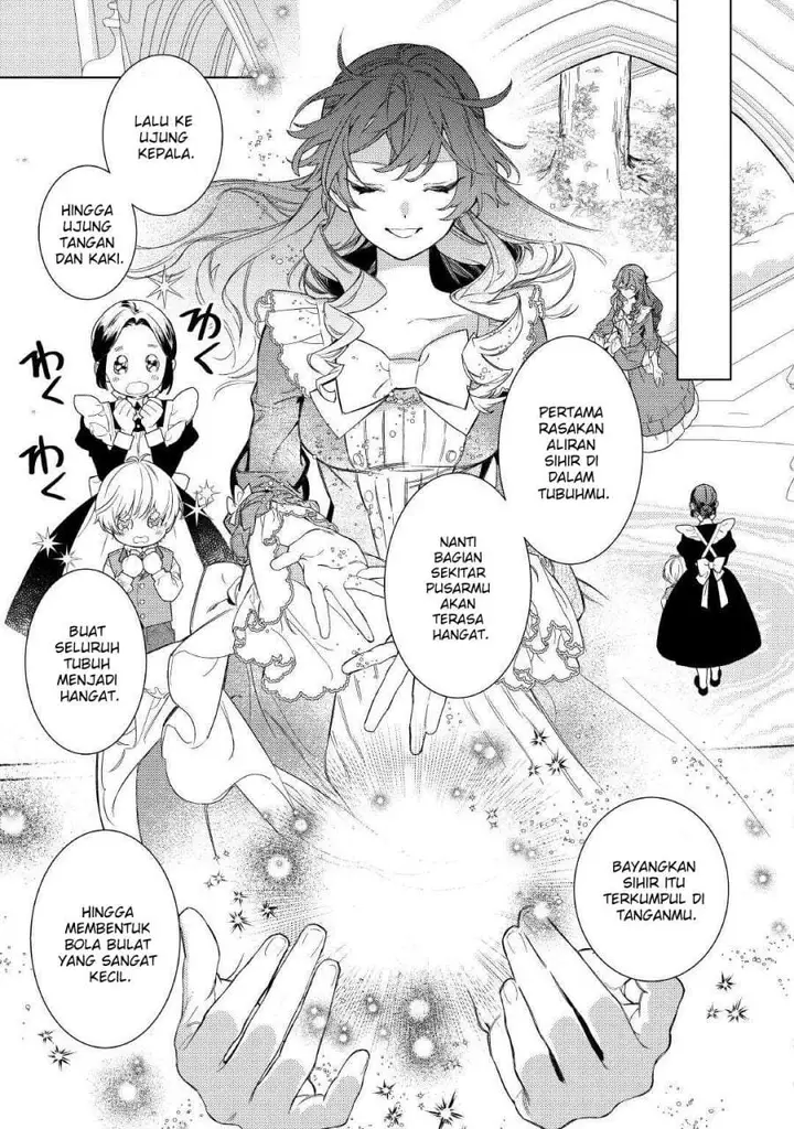 image-komik-mamahaha-no-kokoroe-chapter-3-6/20