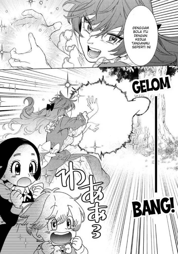 image-komik-mamahaha-no-kokoroe-chapter-3-7/20