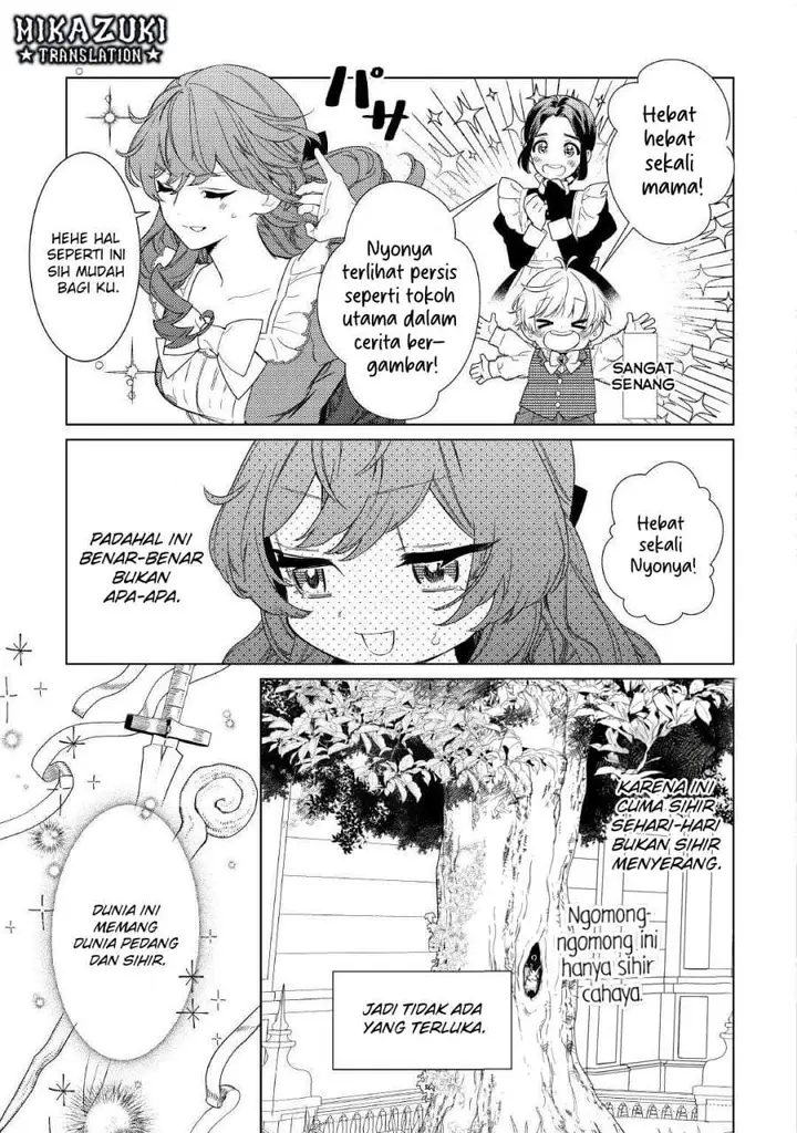 image-komik-mamahaha-no-kokoroe-chapter-3-8/20