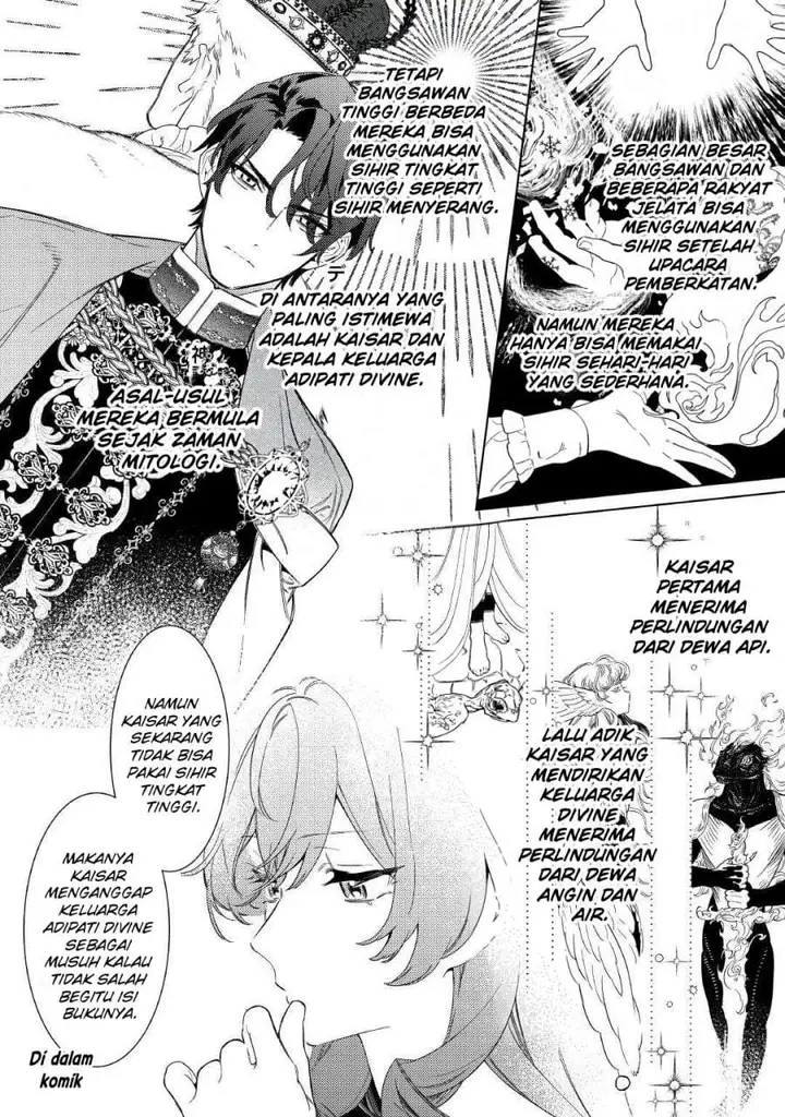 image-komik-mamahaha-no-kokoroe-chapter-3-9/20