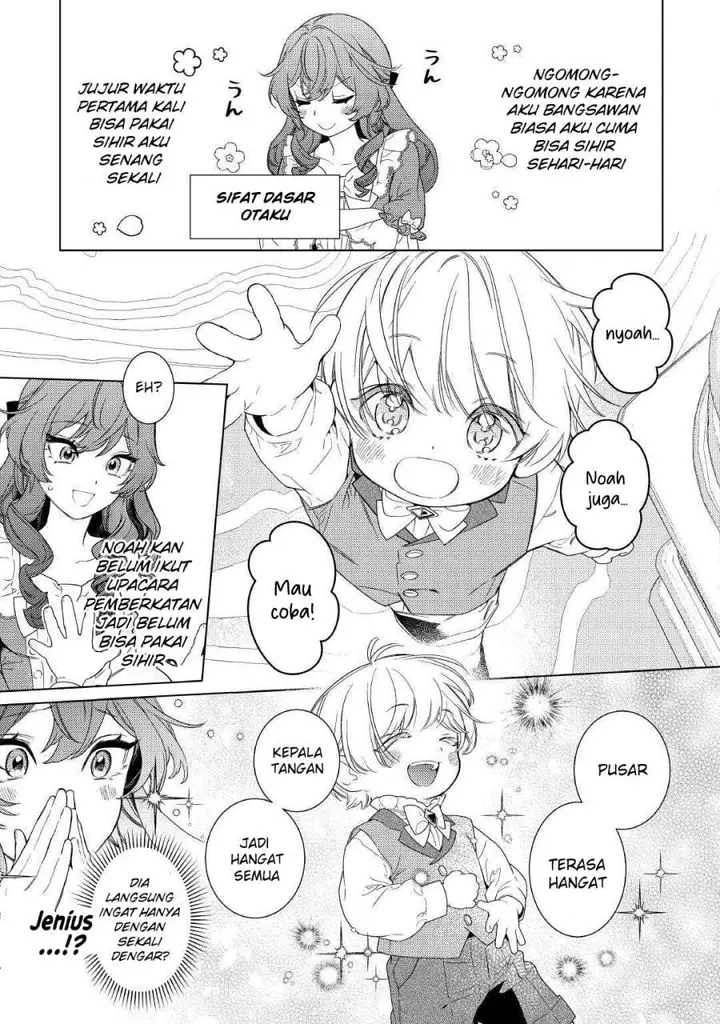 image-komik-mamahaha-no-kokoroe-chapter-3-10/20