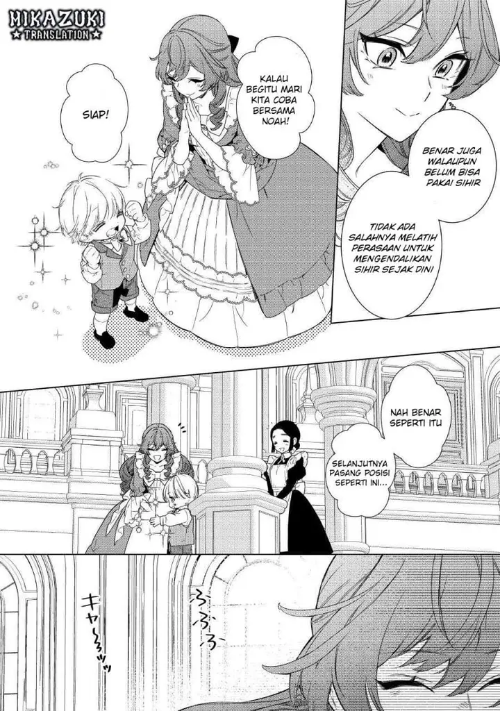 image-komik-mamahaha-no-kokoroe-chapter-3-11/20