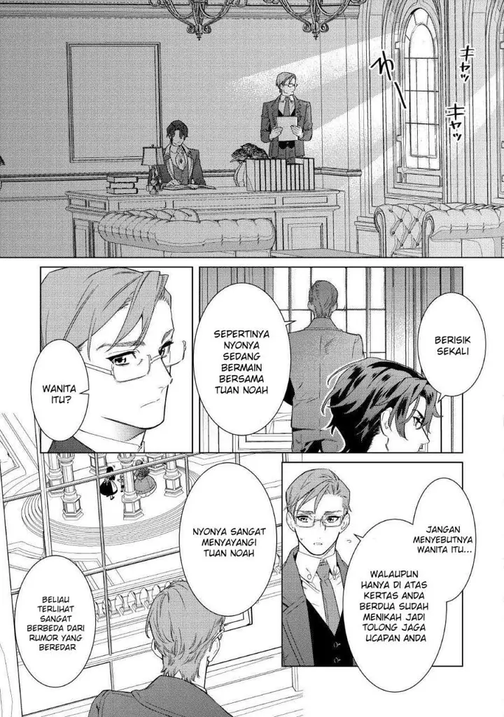 image-komik-mamahaha-no-kokoroe-chapter-3-12/20