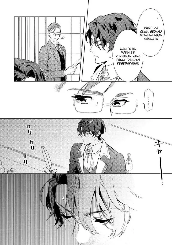 image-komik-mamahaha-no-kokoroe-chapter-3-13/20