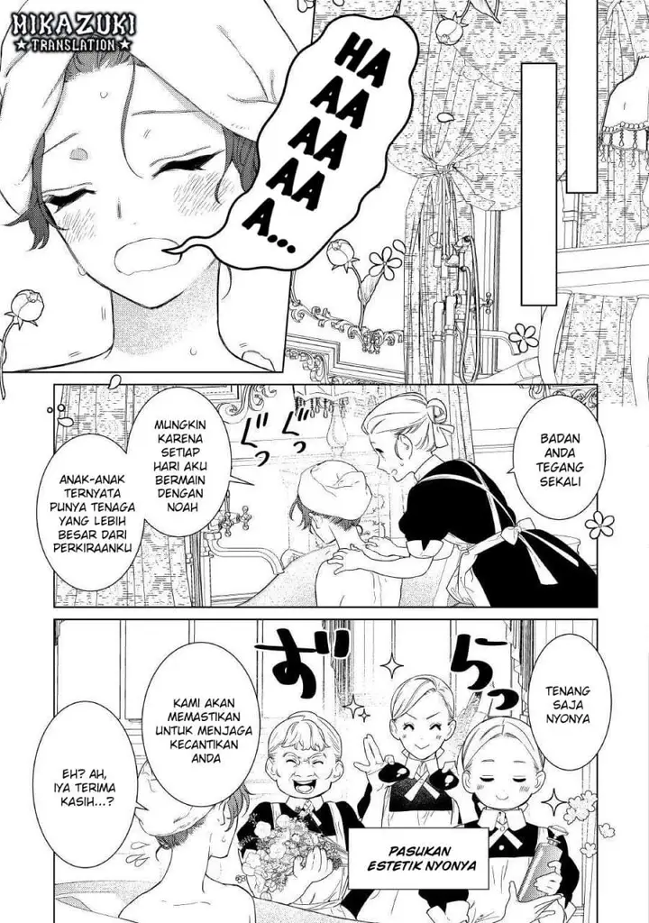 image-komik-mamahaha-no-kokoroe-chapter-3-14/20
