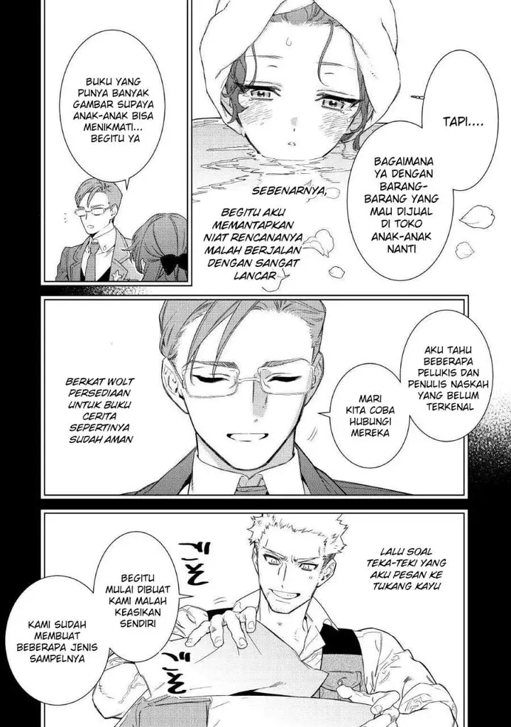 image-komik-mamahaha-no-kokoroe-chapter-3-15/20