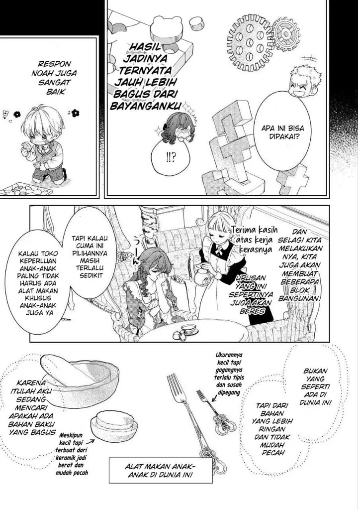 image-komik-mamahaha-no-kokoroe-chapter-3-16/20