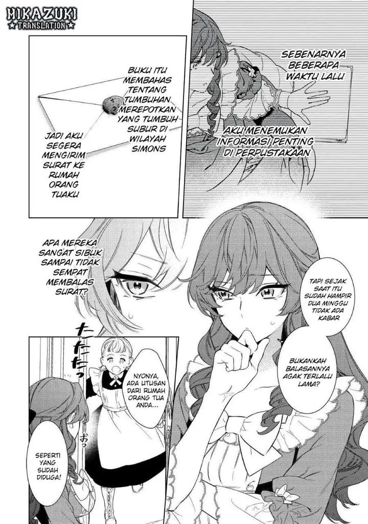 image-komik-mamahaha-no-kokoroe-chapter-3-17/20