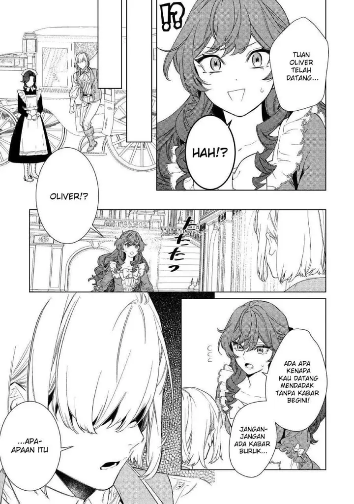 image-komik-mamahaha-no-kokoroe-chapter-3-18/20