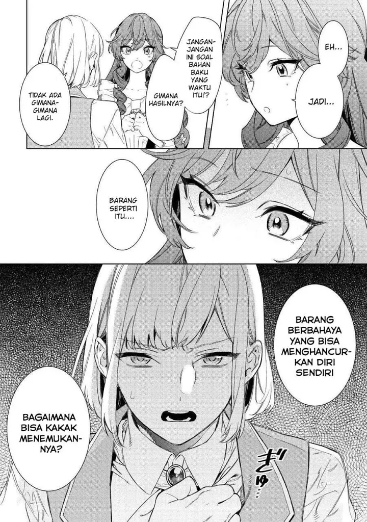 image-komik-mamahaha-no-kokoroe-chapter-3-19/20