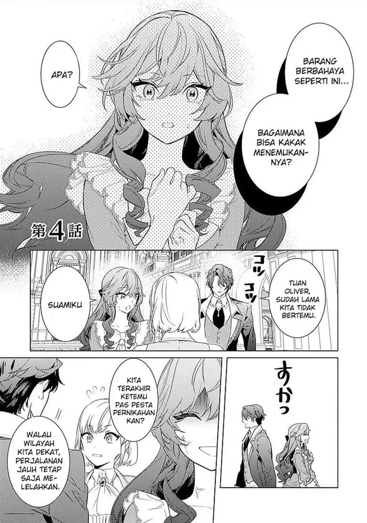 image-komik-mamahaha-no-kokoroe-chapter-4-0/22
