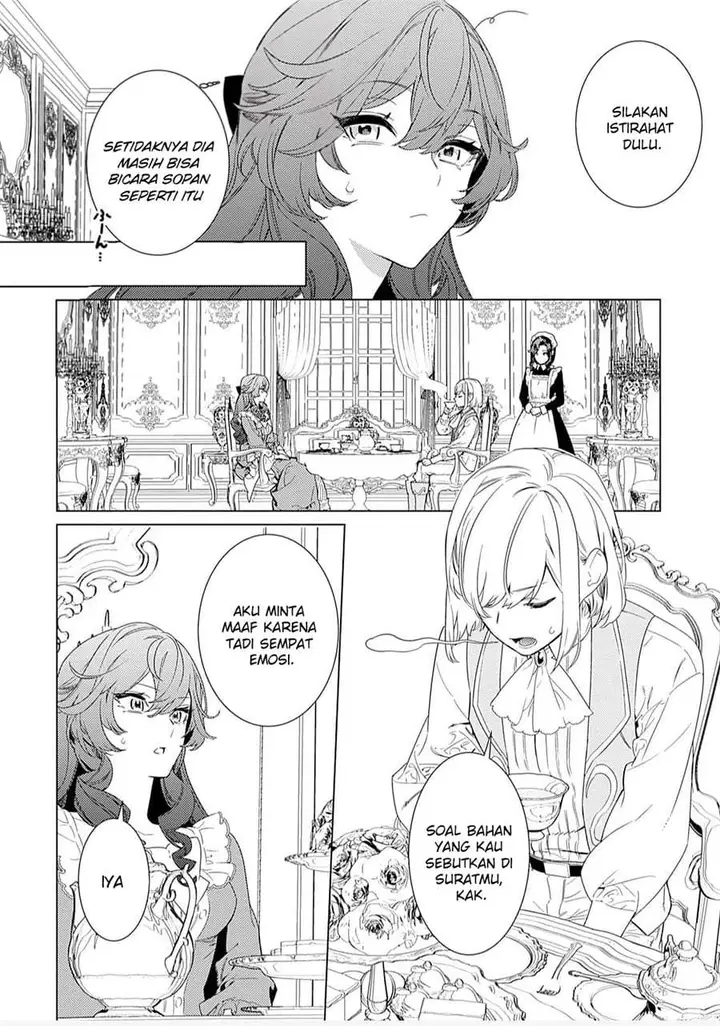image-komik-mamahaha-no-kokoroe-chapter-4-1/22