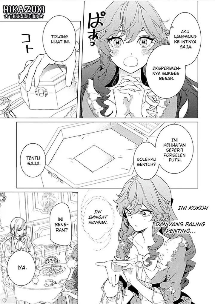 image-komik-mamahaha-no-kokoroe-chapter-4-2/22