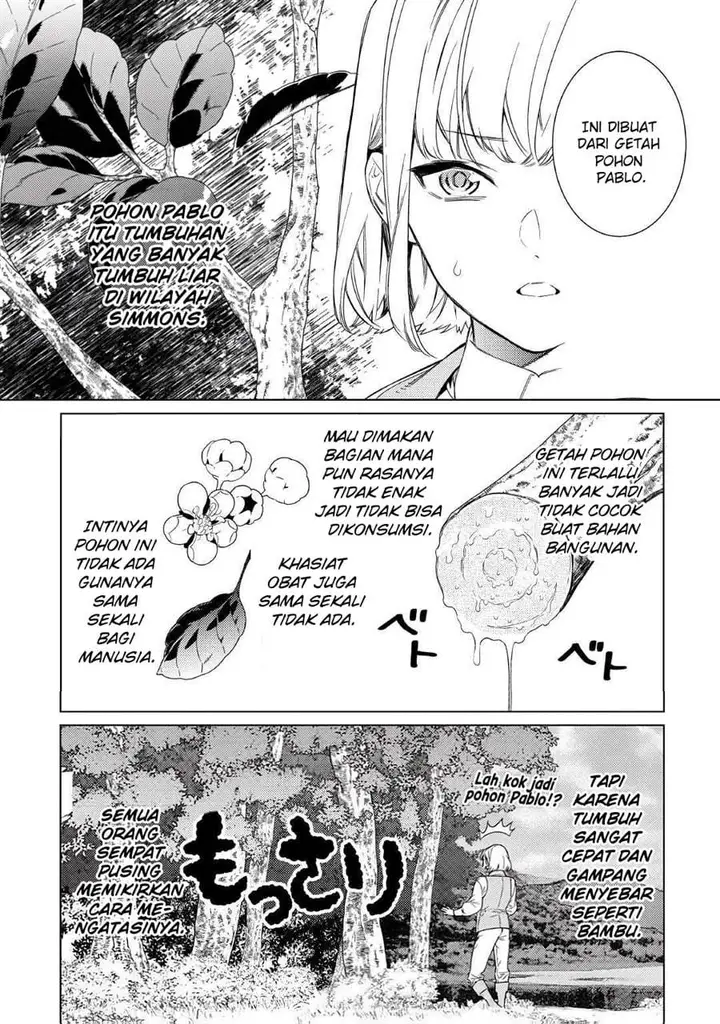 image-komik-mamahaha-no-kokoroe-chapter-4-3/22