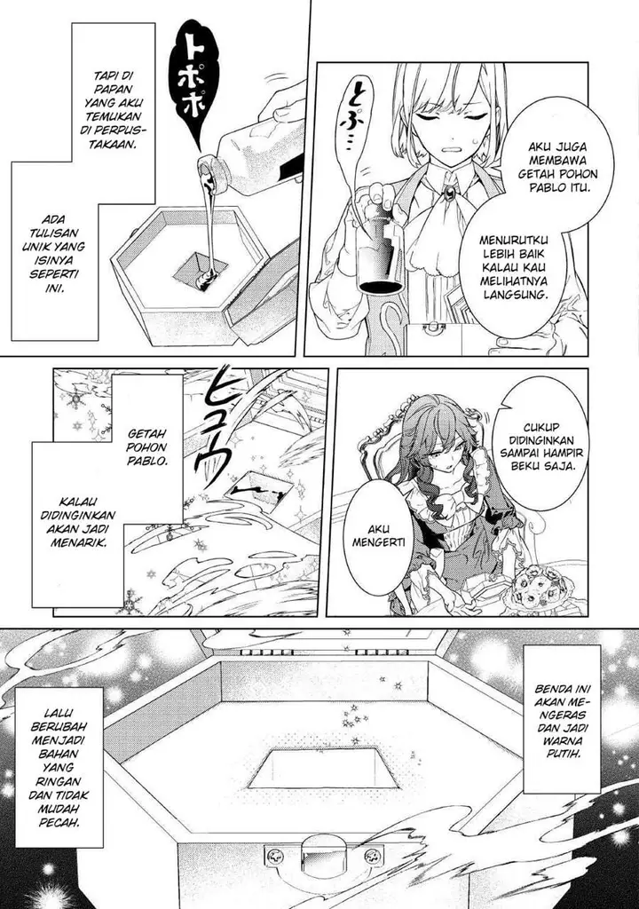 image-komik-mamahaha-no-kokoroe-chapter-4-4/22