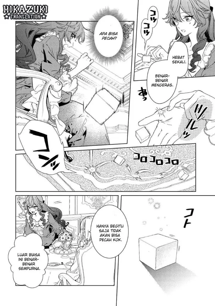 image-komik-mamahaha-no-kokoroe-chapter-4-5/22